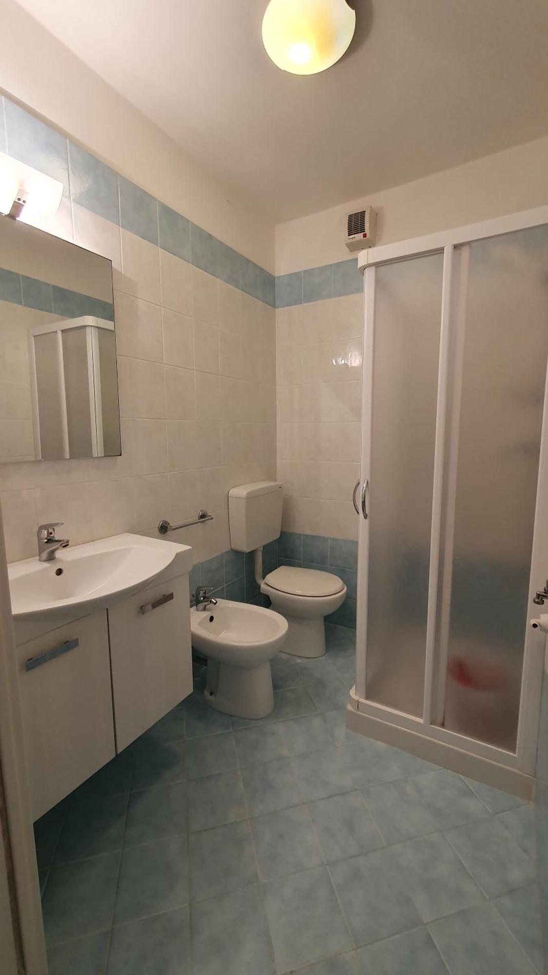 Residence Luna Lignano Sabbiadoro Eksteriør billede